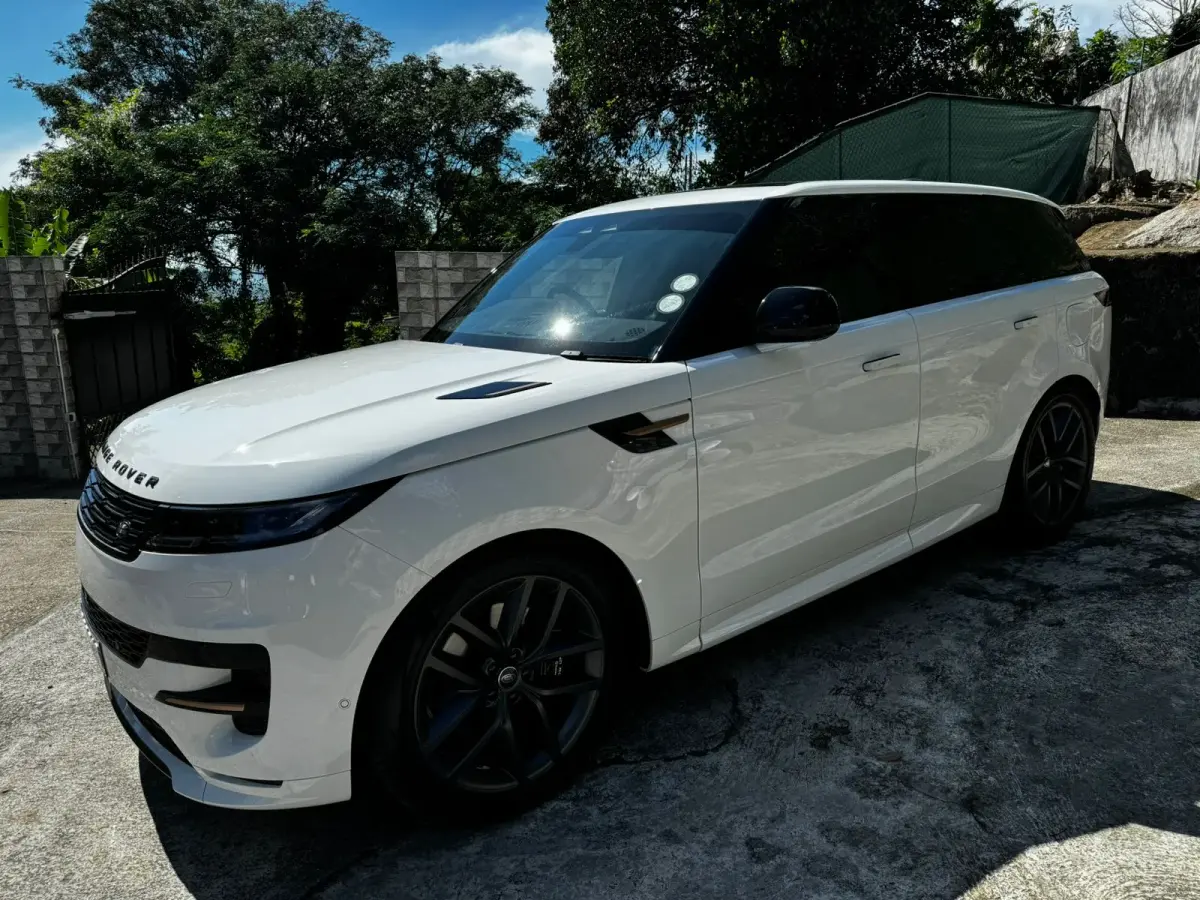 Трансферы по Маэ