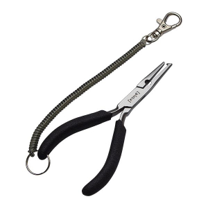 Пассатижи для заводных колец Smith FP 651 Pi FS PLIERS