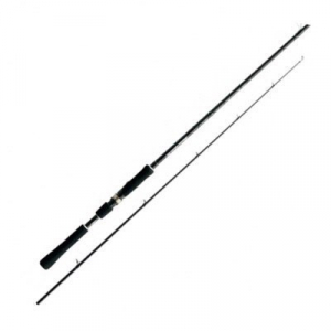 Спиннинг Shimano Moon Shot R S806L