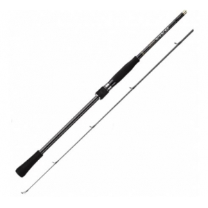 Спиннинг Graphiteleader Vivo Nuovo GNOVS-842H