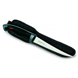 Филейный нож Rapala SNPF8
