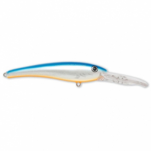 Воблер STORM Deep Thunder DTH15/333