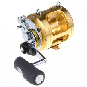 Катушка Shimano TIAGRA 30WLRSA