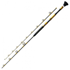 Удилище Shimano Arciera Kihada 190