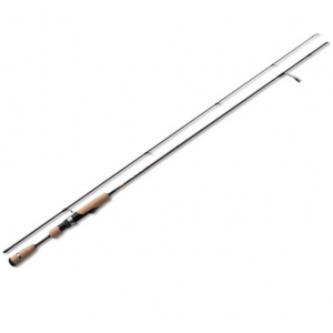 Спиннинг Major Craft Trapara TPS-632SUL