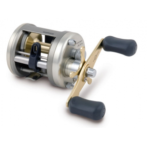 Катушка Shimano CARDIFF 401A