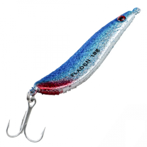 Блесна Fladen Tappaja 24гр цв.03