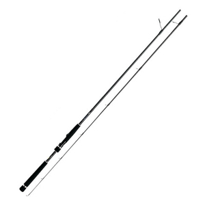 Спиннинг DAIWA LAZY 86ML