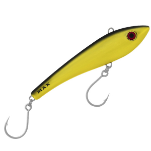 Воблер Halco Max 220 180гр цв.H51