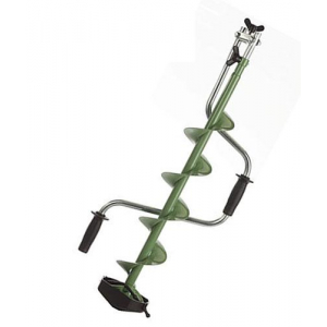 Ледобур MORA Ice Expert-Pro диам.150мм