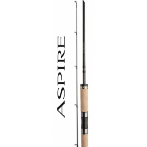Спиннинговое удилище Shimano ASPIRE CX 240ML (SAPCX24ML)