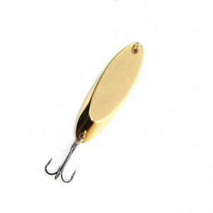 Acme Kastmaster блесна SW 115 (C)