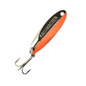 Acme Kastmaster блесна SW 12 (CHFS)
