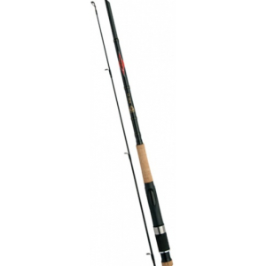 Удилище SHIMANO CATANA CX SPINNING (SCATCX30M)