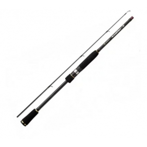 Спиннинг Zetrix Ambition-X AXS-762L