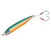 Воблер Shimano Cardiff Monster Limited WindLip TN-210N 105S (015)