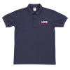 Футболка поло Hots Dry Polo-Shirt XL Navy