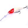 Воблер Rapala Deep Tail Dancer TDD07 (RH)