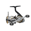 Катушка Daiwa 20 Luvias LT2500S-DH