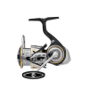 Катушка Daiwa 20 Luvias LT3000-C