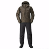 Костюм Shimano RB-017T Gore-Tex BRN 2XL