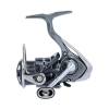 Катушка Daiwa 20 Exceler LT 5000-C