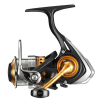 Катушка Daiwa Iprimi LT 1000S-P