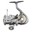Катушка Daiwa 21 Luvias Airity FC LT2500S-XH-QD