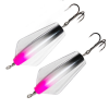 Tasman fishing lure 20гр, цв.13