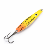 Блесна Dega Jumper 30гр (82)