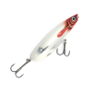 Блесна Rapala X-Rap Scoop 68гр RER