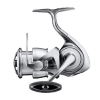Катушка Daiwa 22 Exist PC LT 3000-XH