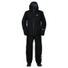 Костюм Daiwa DW-1922 Gore-Tex BK 2XL