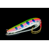 Блесна Wonder W-PRO 45гр SteelHead Lure WL-SSH046