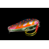 Блесна Wonder W-PRO 12гр Trout Lure WL-SSA010