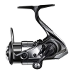 Катушка Shimano 23 Vanquish 4000XG