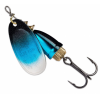 Блесна Blue Fox Vibrax Northern Light BFNL6 цвет BL