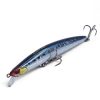 Воблер Duo Tide Minnow Ghost 170F CPB0054 (Genkai Sardine)