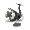 Катушка Shimano HYPERLOOP 2500 FB