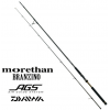 Спиннинг Daiwa Morethan Branzino AGS 97ML