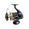 Катушка Shimano Stella SW 10000PG
