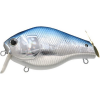 Воблер Lucky Craft Bull Fish-052 Aurora Black