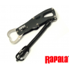 Захват для рыбы Rapala Aluma-Pro 6'