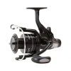 Катушка DAIWA Black Widow BR 4500A