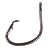 Крючок морской Owner Marine Hook № 6/0