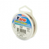Поводковый материал AFW Surfstrand 1x7 (15lb)