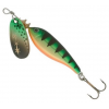Блесна Blue Fox Minnow Super Vibrax BFMSV3 (GP)