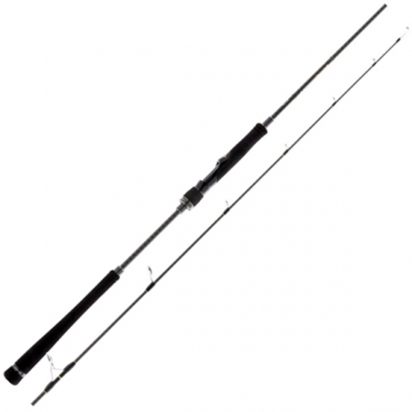 Без имени-28.jpg