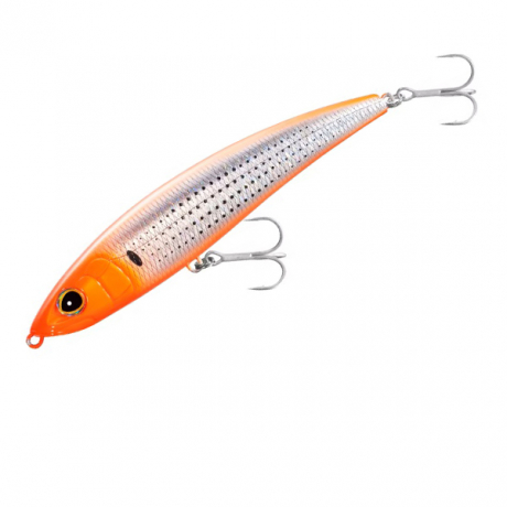 Без имени-004 4.jpg