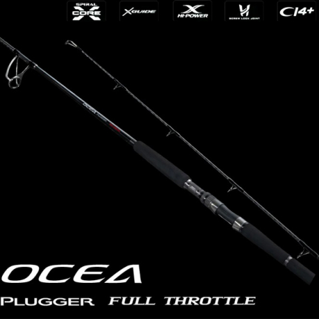 Без имени-4.jpg